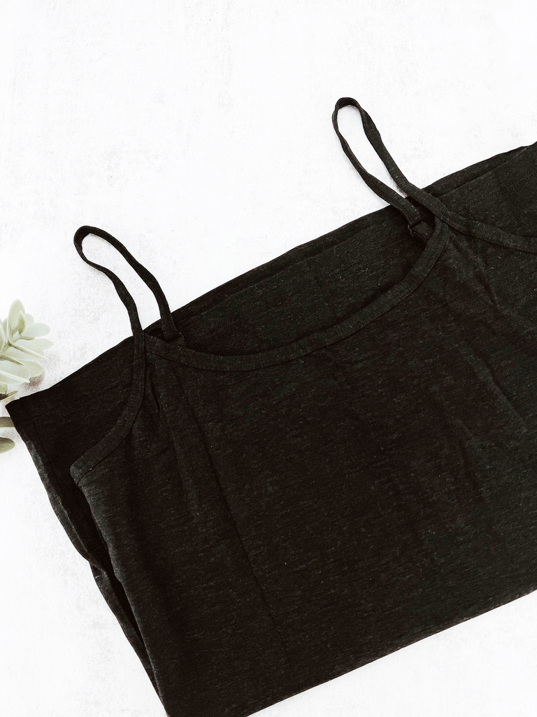 S__150044675.jpg S__150044675.jpg