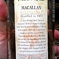 Macallan-1973-MMcD.jpg