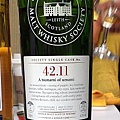 Tobermory-7-2005-SMWS4211.jpg