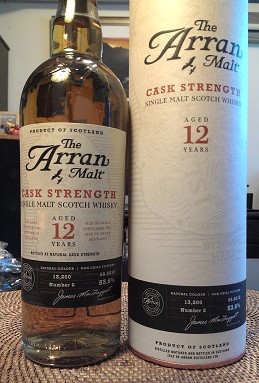 Arran 12yo CS.jpg