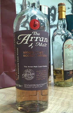 Arran Amarone Cask Finish.jpg