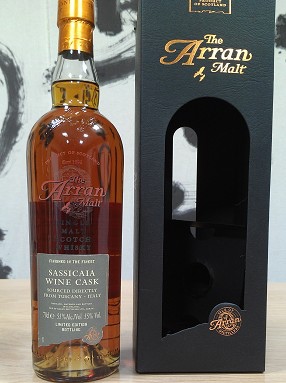 Arran Sassicaia Wine Finish-1.jpg