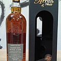 Arran Sassicaia Wine Finish-1.jpg