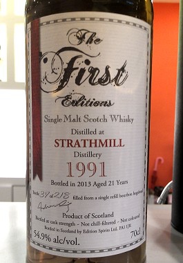 Strathmill 21yo 1991.jpg