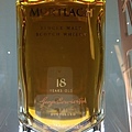 Mortlach 18.jpg