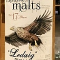 Ledaig 17 Exclusive.jpg