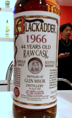 Glen Mhor-44-1966-Blackadder.jpg