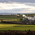 Clynelish Distillery.jpg