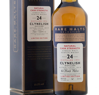 Clynelish-1972-24-RM.jpg