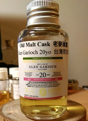 Glen Garioch 20_ 1993_OMC.jpg