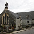 Mortlach Church.jpg