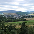 遠眺Dufftown-3.JPG