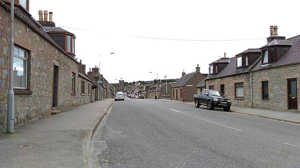 Balvenie Street.jpg