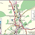 Dufftown- Dufftown DrambleMAP.jpg