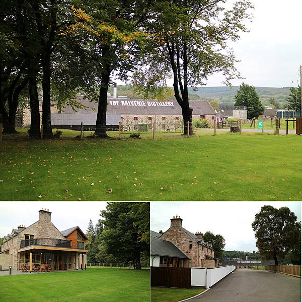 Torrin House.jpg Torrin House.jpg