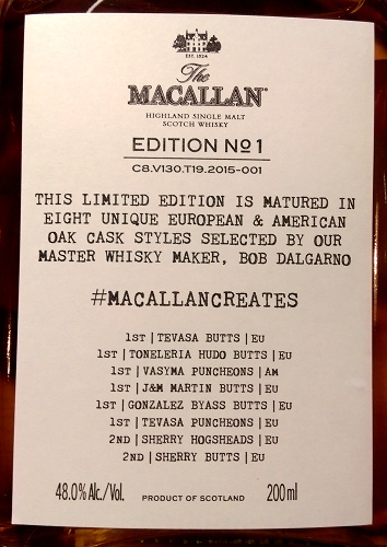 Macallan Edition1-1.jpg