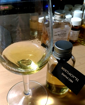 Mortlach 31yo 1984.jpg