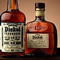Dickel whiskey.jpg