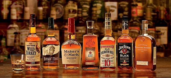 FL_Bourbon-Bottles.jpg FL_Bourbon-Bottles.jpg
