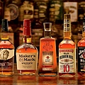 FL_Bourbon-Bottles.jpg