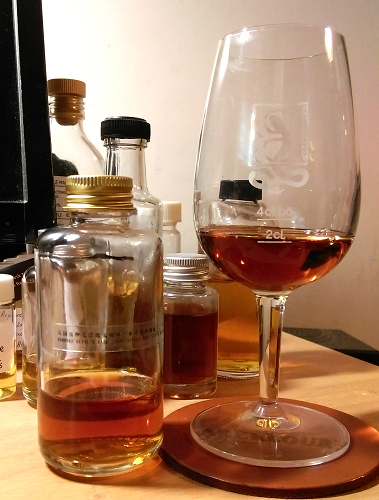 Bowmore Devil3.jpg Bowmore Devil3.jpg