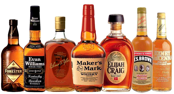 bourbon-whiskey.jpg bourbon-whiskey.jpg