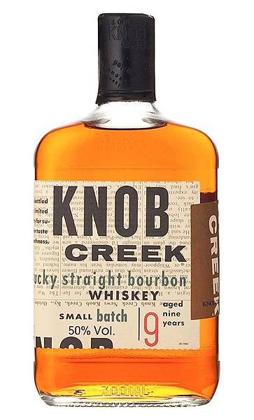 knob-creek-700ml.jpg