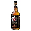 Jim Beam Black.jpg