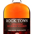 Rock-Town-Bourbon-Whiskey.jpg