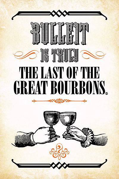 Bulleit_Bourbon_Logo2.jpg