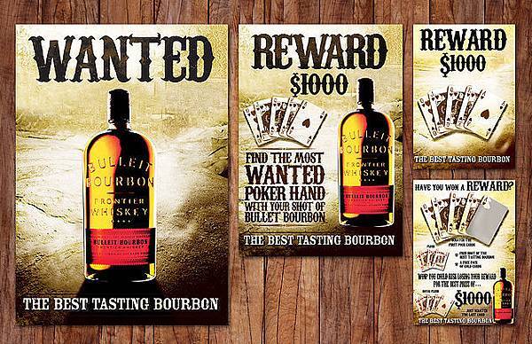 Bulleit_Bourbon_Logo3.jpg Bulleit_Bourbon_Logo3.jpg