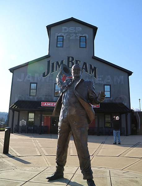 Jim Beam.jpg Jim Beam.jpg