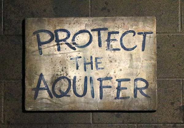 Protect Aquifer.jpg Protect Aquifer.jpg