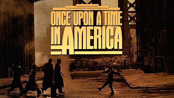 Once-upon-a-time-in-america.jpg Once-upon-a-time-in-america.jpg