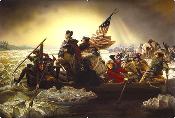 WashingtonCrossingDelaware.JPG WashingtonCrossingDelaware.JPG