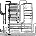 coffey-distillation.jpg