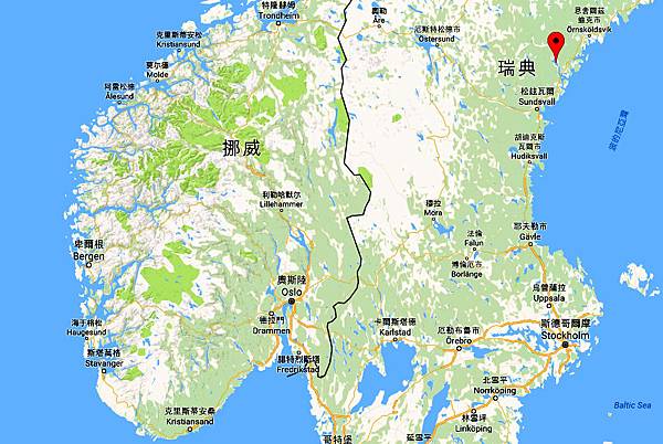 BOX map-2.jpg BOX map-2.jpg