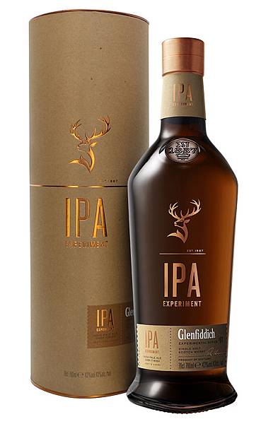 Glenfiddich IPA.jpg Glenfiddich IPA.jpg