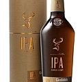 Glenfiddich IPA.jpg