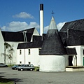 Auchroisk_Distillery_1.jpg