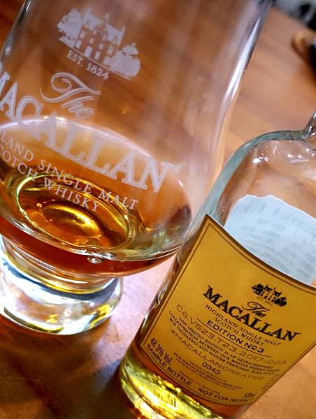 Macallan Edition 3-1.jpg