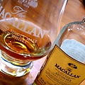 Macallan Edition 3-1.jpg