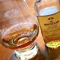 Macallan Edition 3-2.jpg