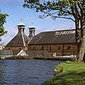 Bushmills-Distillery.jpg