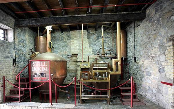 Kilbeggan-Old.jpg Kilbeggan-Old.jpg