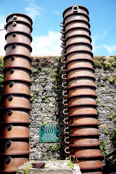 Kilbeggan-Coffey Still.JPG Kilbeggan-Coffey Still.JPG