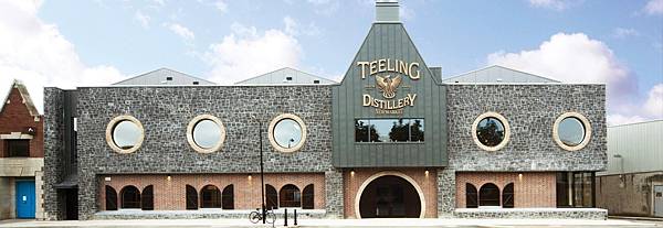 Teeling.jpg