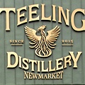 Teeling-1.jpg