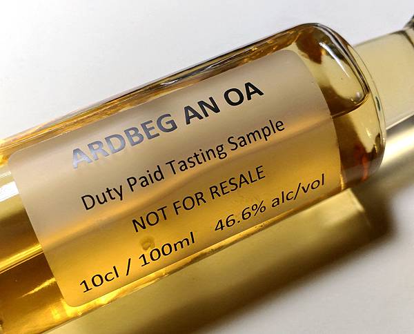 Ardbeg OA-1.jpg Ardbeg OA-1.jpg
