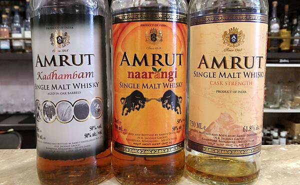 Amrut 3.jpg